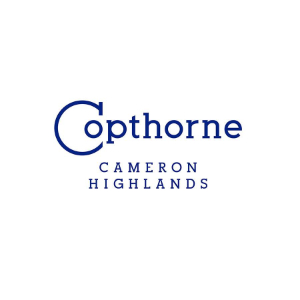 Copthorne Cameron Highlands