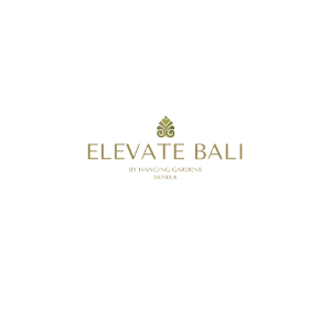 ELEVATE_BALI_P