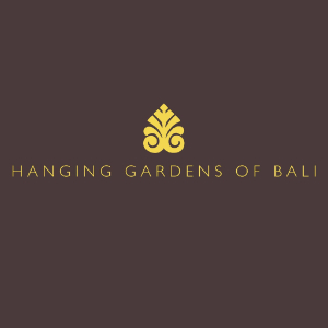 Hanging Garden Bali_brown