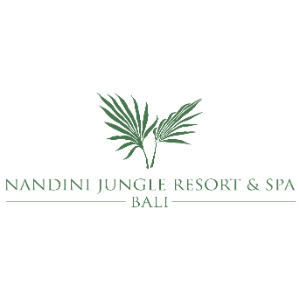 Nandini Junge Resort