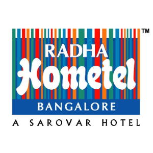 Radha Hometel Bengaluru _zoomed