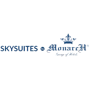 logo_sky suites en2, pre